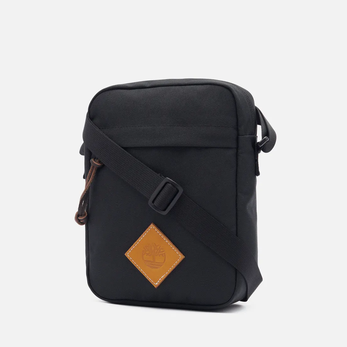 Timberland Сумка Core Crossbody
