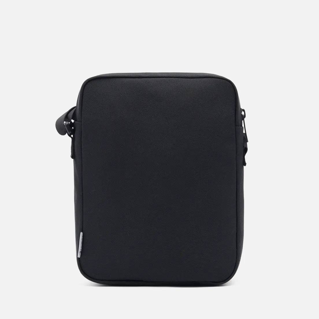 Timberland Сумка Core Crossbody