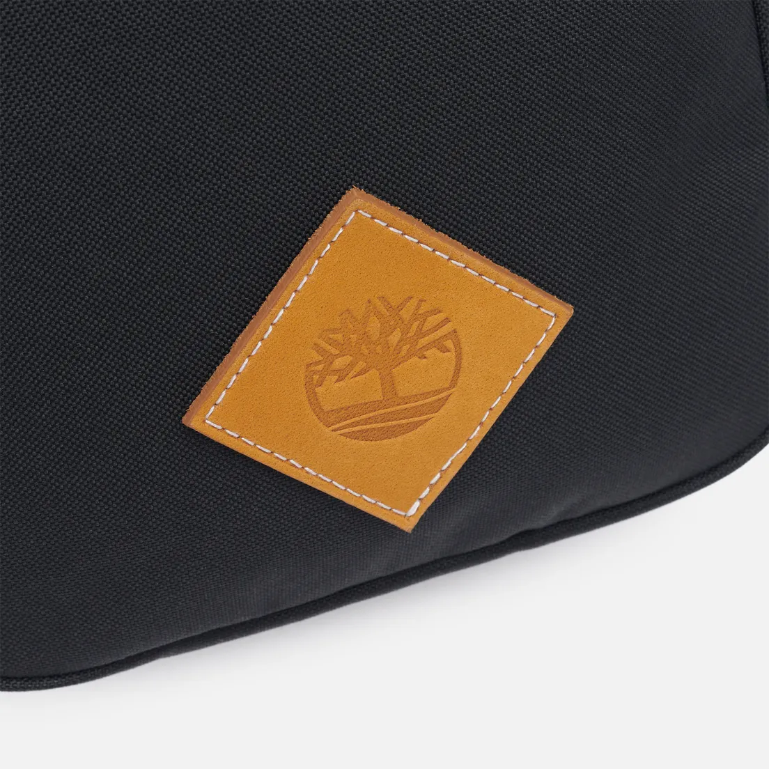 Timberland Сумка Core Crossbody