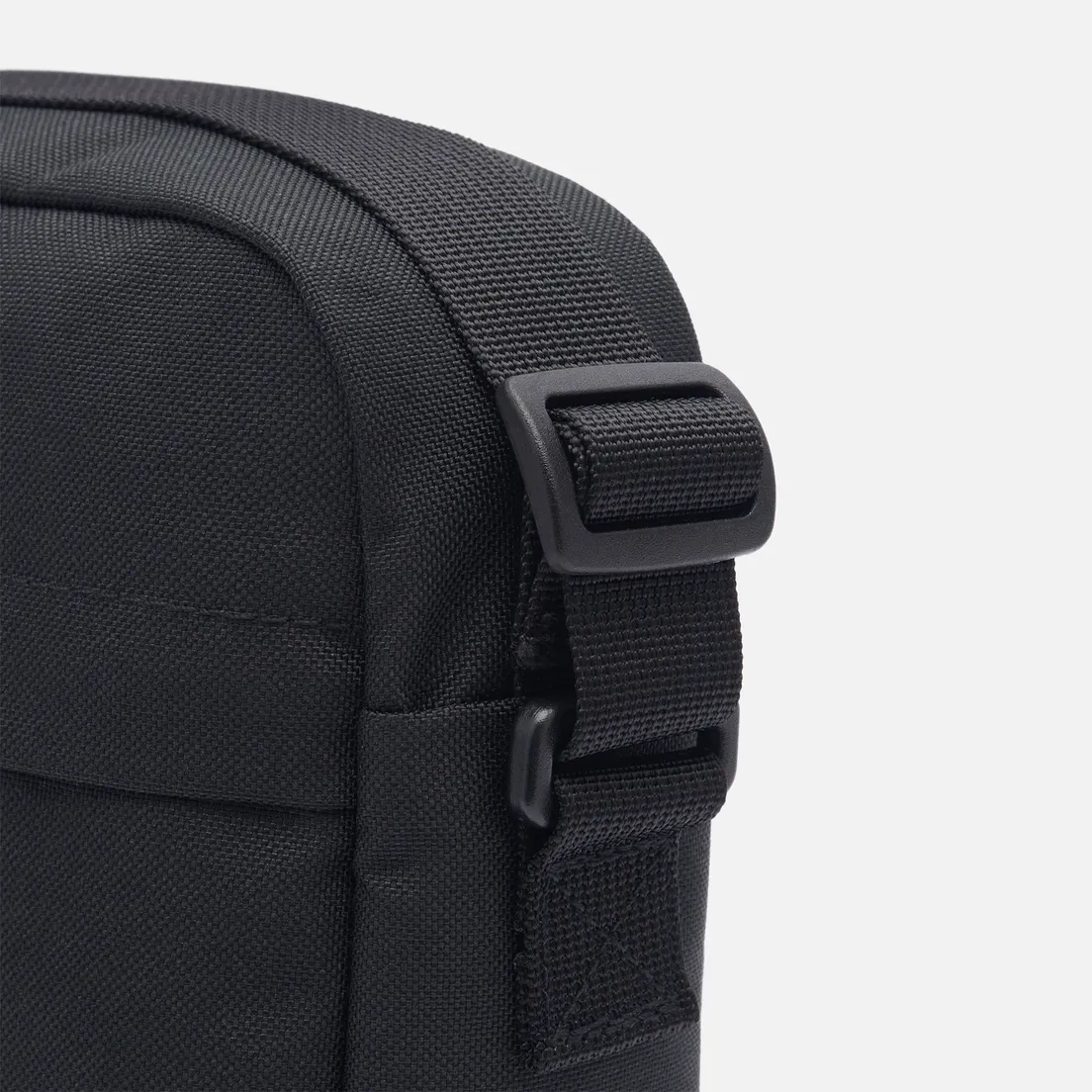 Timberland Сумка Core Crossbody
