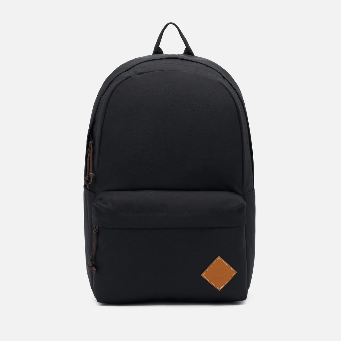 Timberland Рюкзак Core