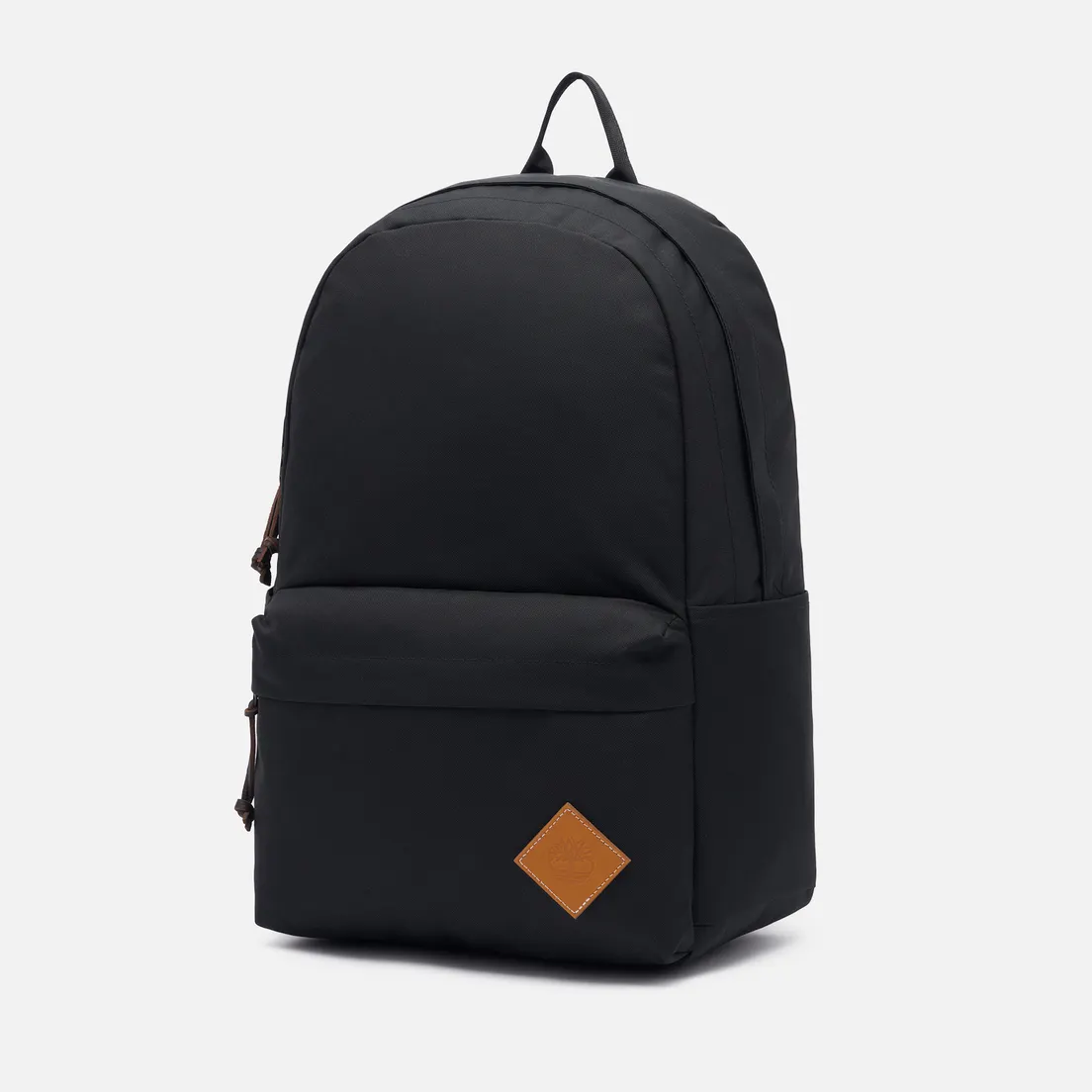 Timberland Рюкзак Core