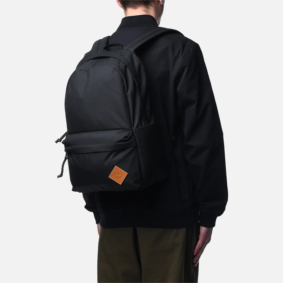 Timberland Рюкзак Core