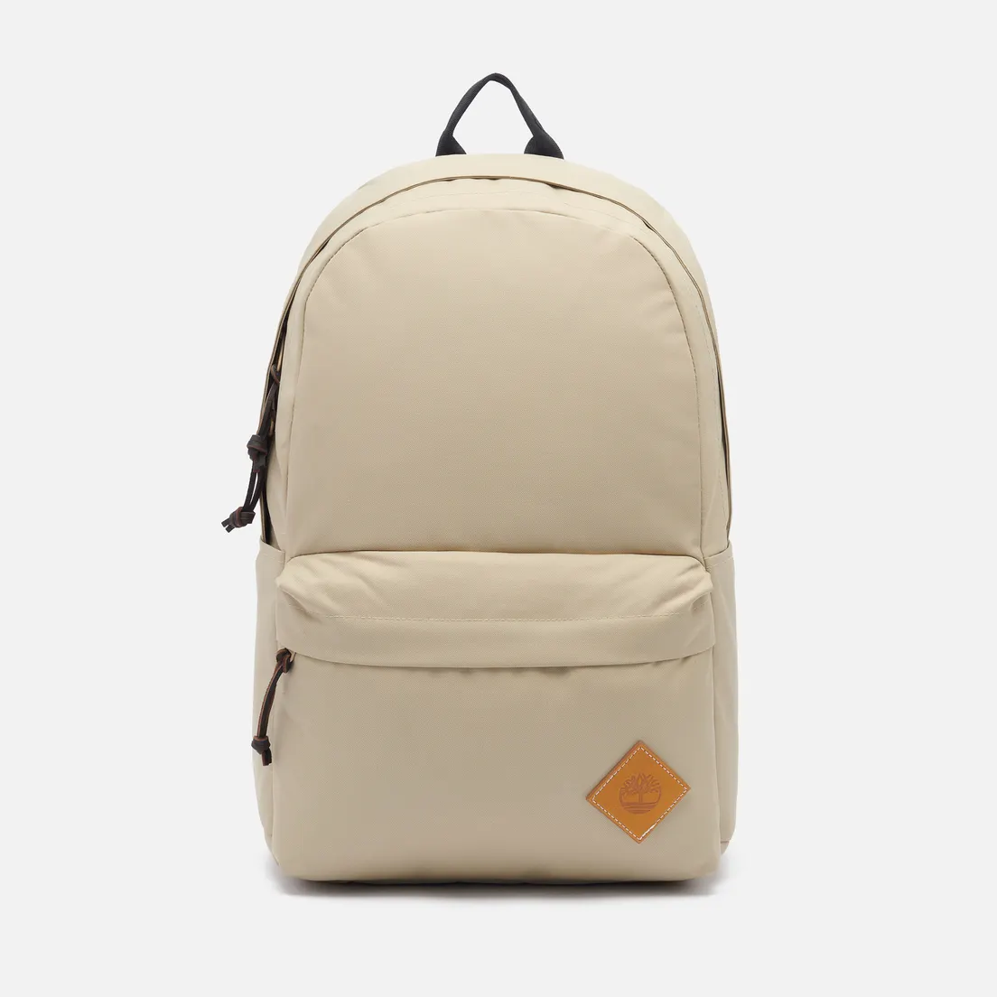 Timberland Рюкзак Core