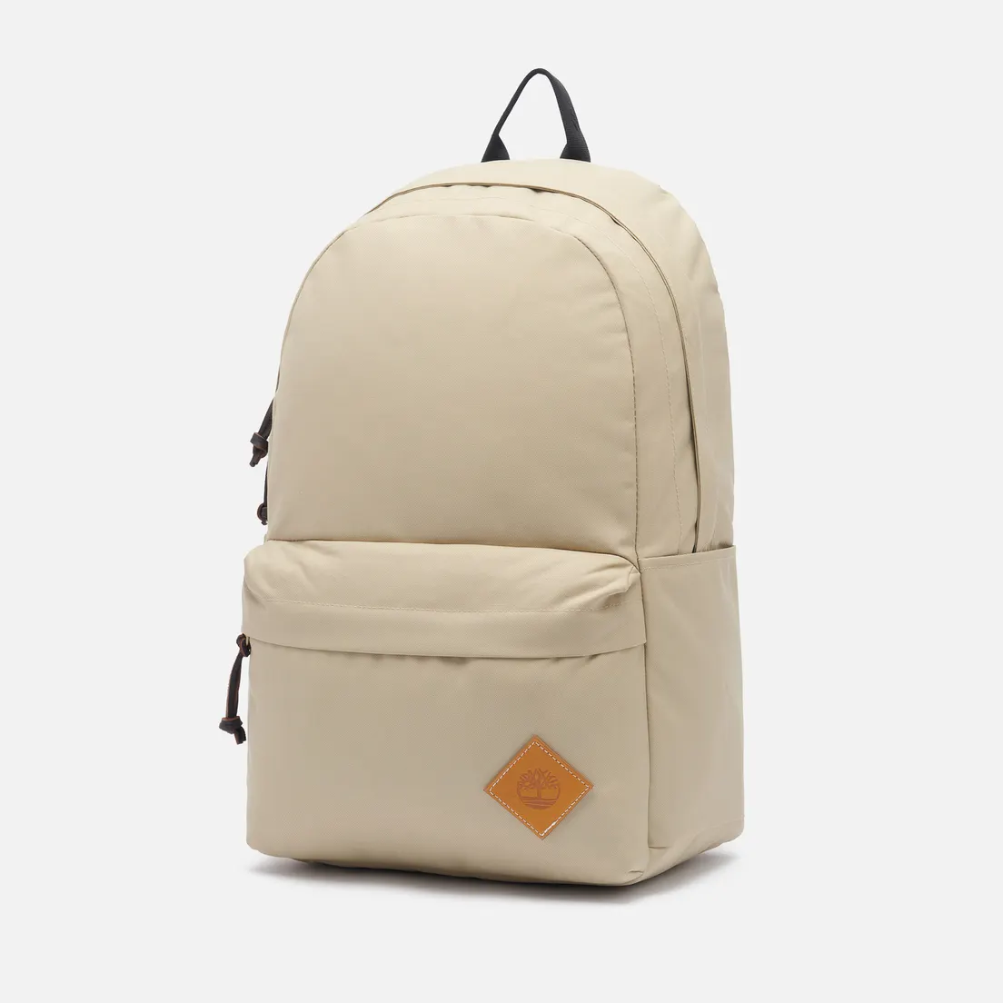 Timberland Рюкзак Core