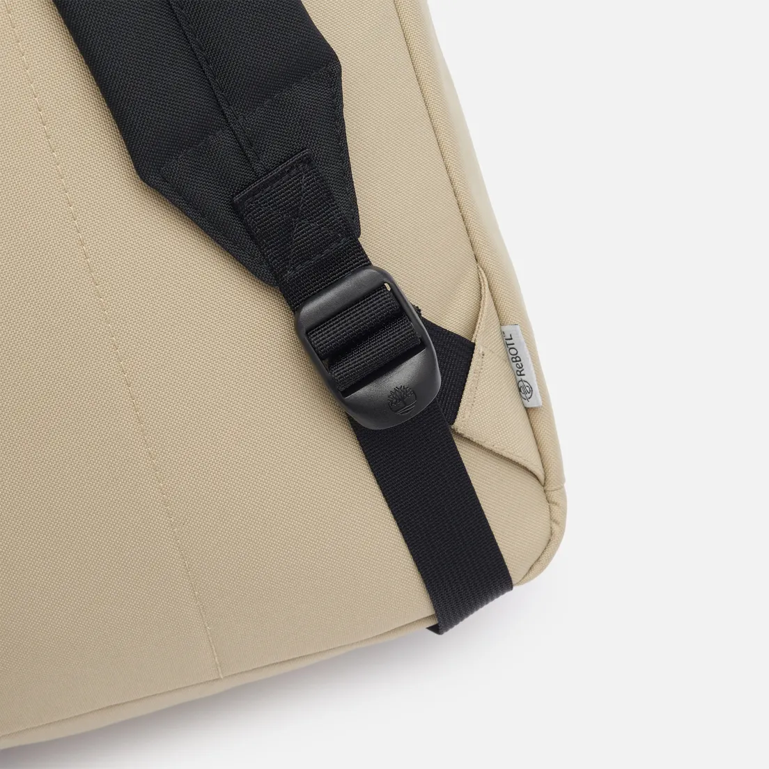 Timberland Рюкзак Core