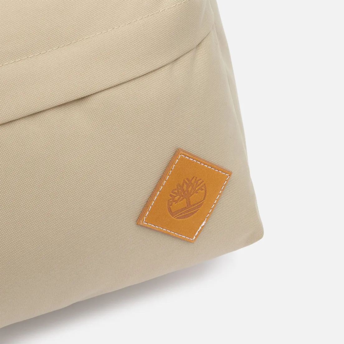 Timberland Рюкзак Core