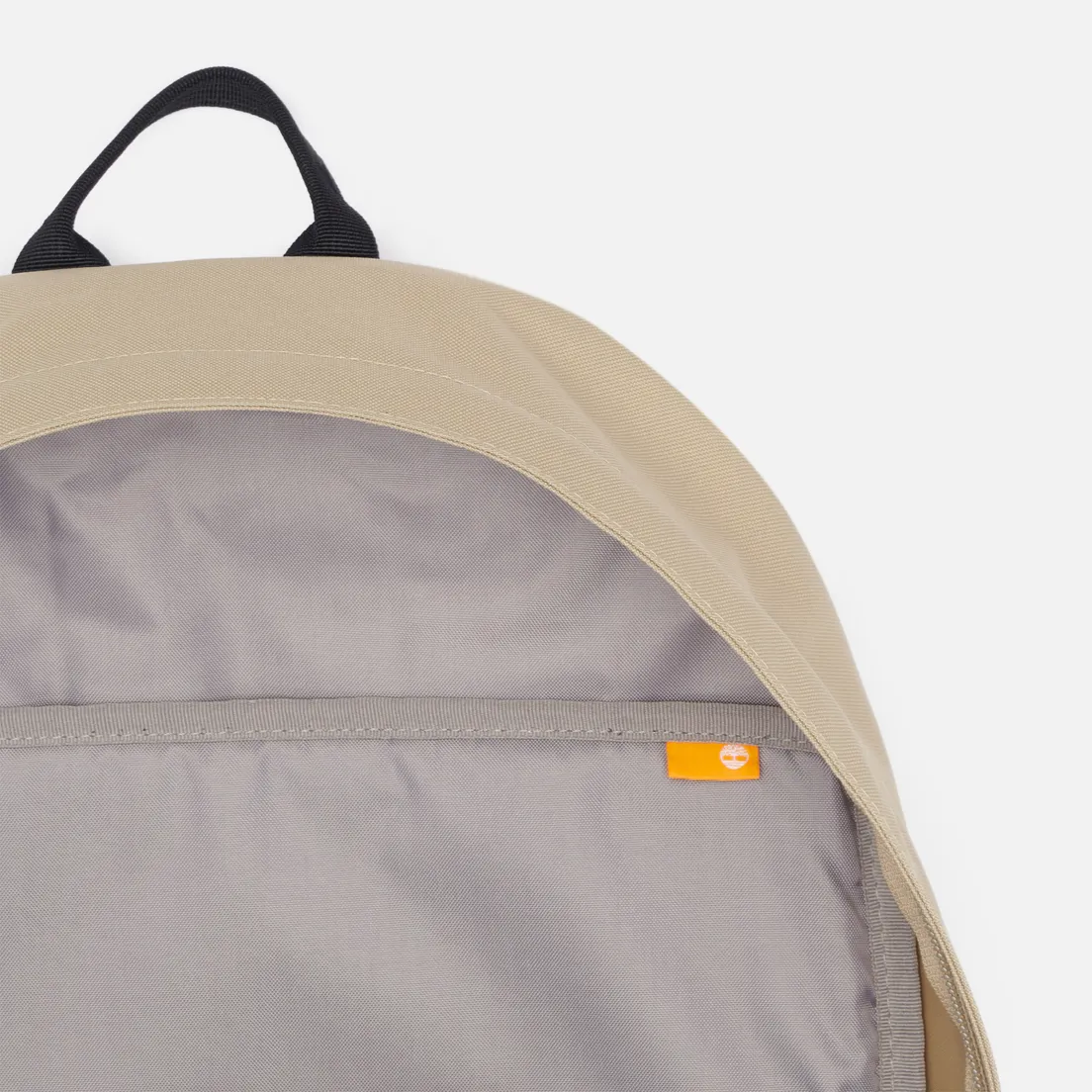 Timberland Рюкзак Core