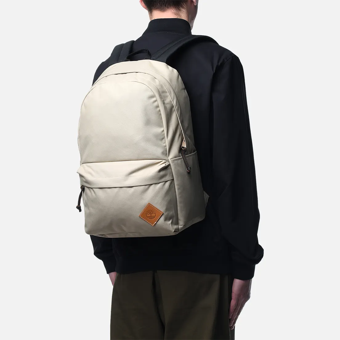 Timberland Рюкзак Core