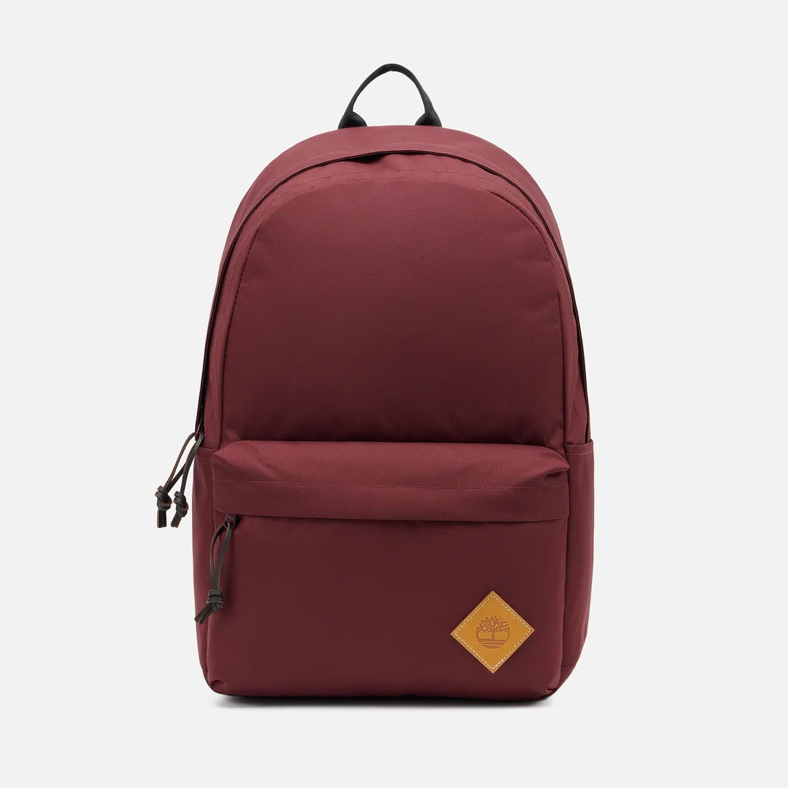 Timberland Рюкзак Core