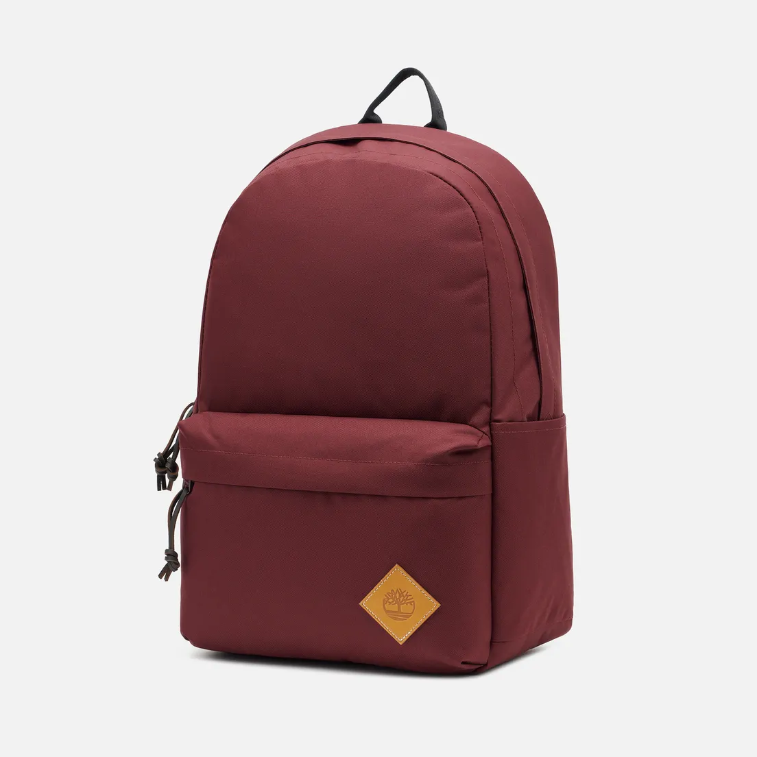 Timberland Рюкзак Core