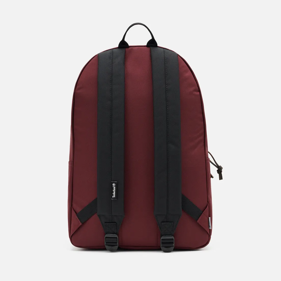 Timberland Рюкзак Core