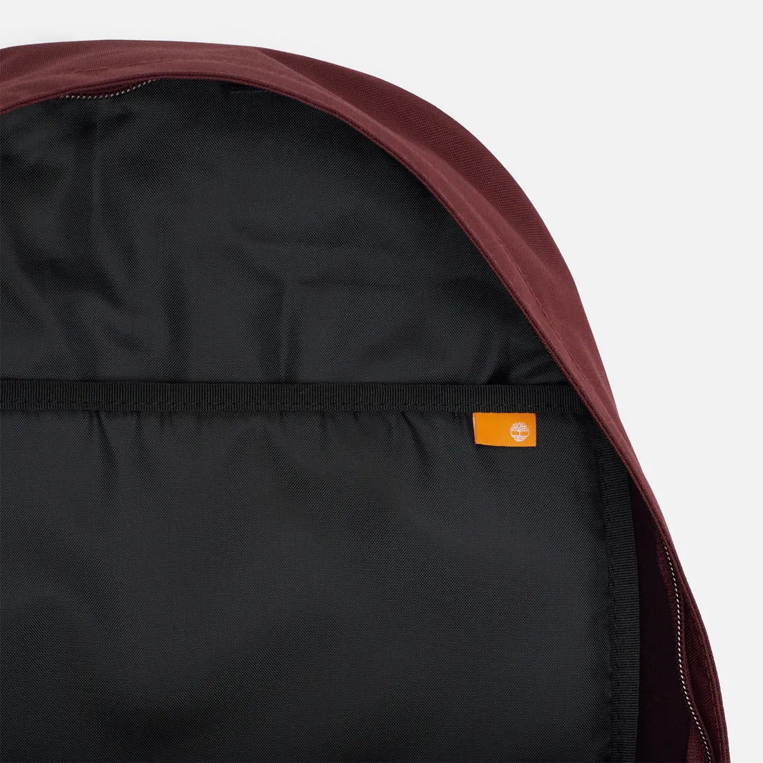 Timberland Рюкзак Core