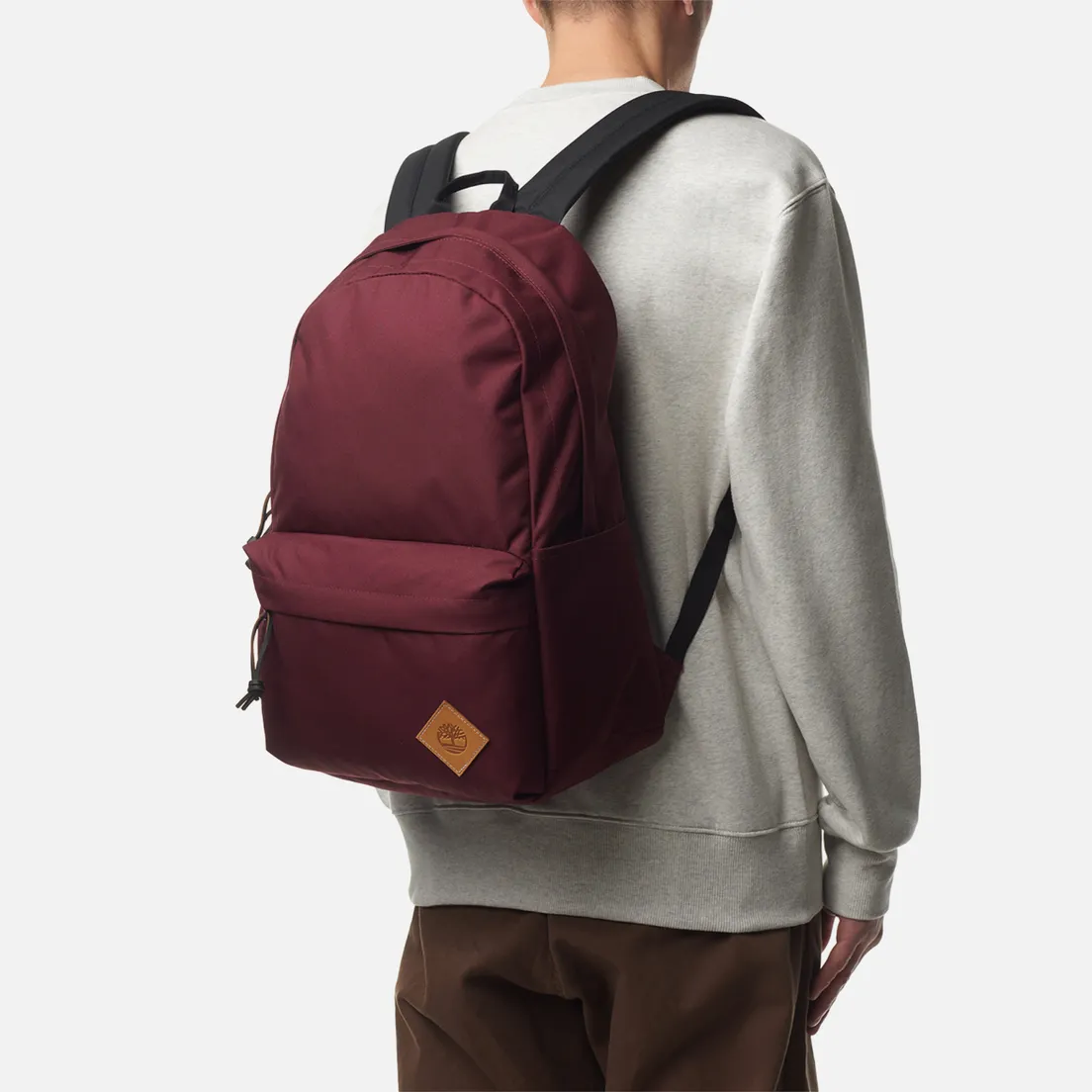 Timberland Рюкзак Core