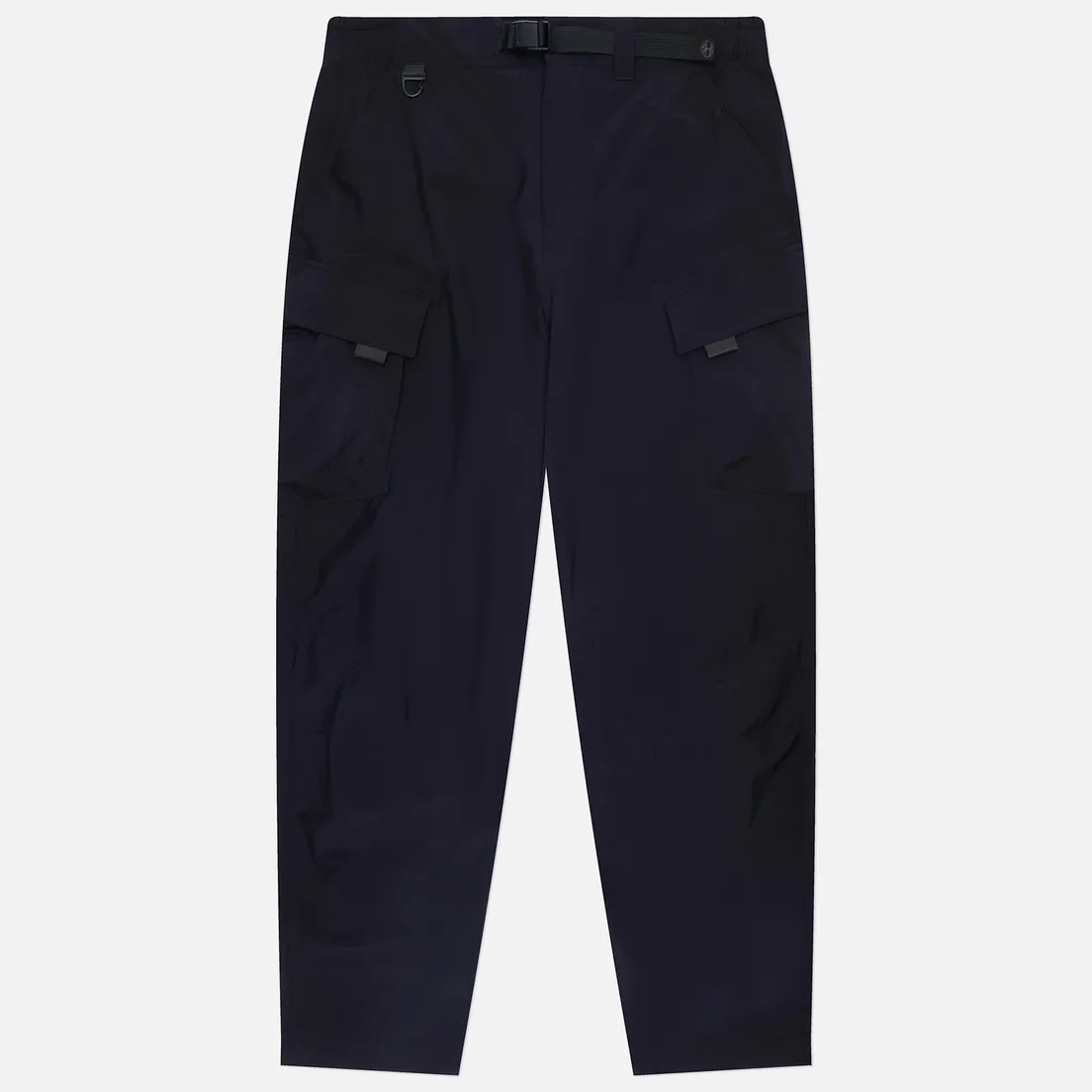 Timberland Мужские брюки Baxter Peak Motion