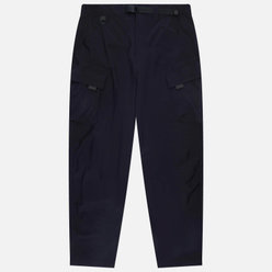 Timberland Мужские брюки Baxter Peak Motion