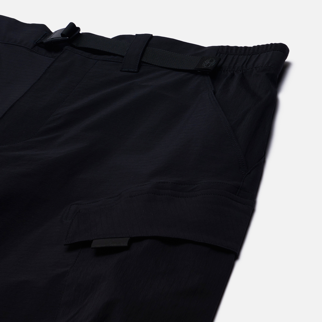 Timberland Мужские брюки Baxter Peak Motion