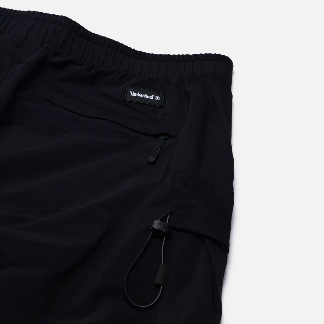 Timberland Мужские брюки Baxter Peak Motion