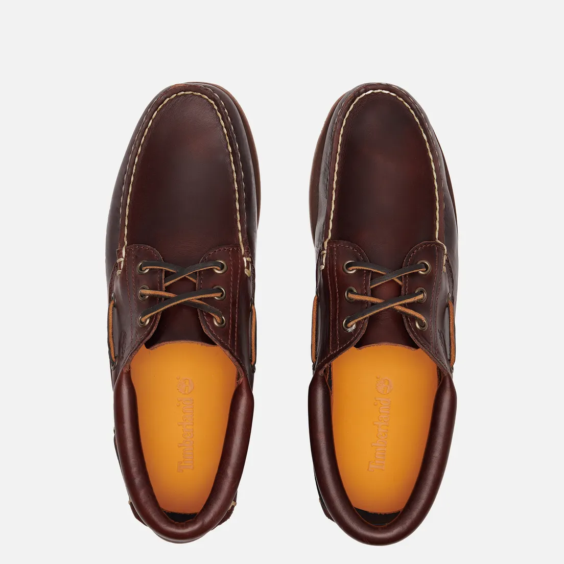 Timberland Мужские ботинки Authentic Classic
