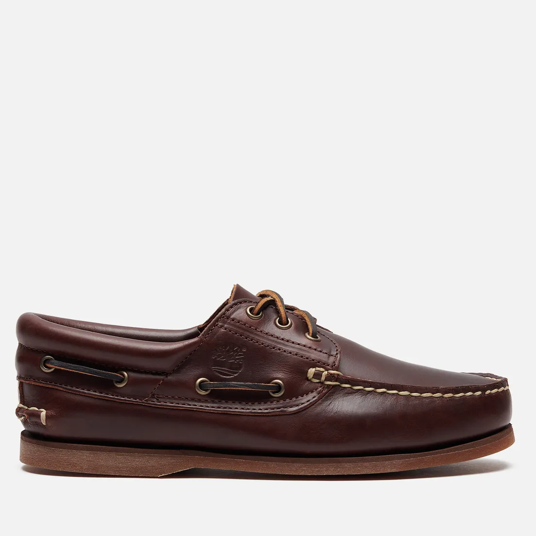 Timberland Мужские ботинки Authentic Classic