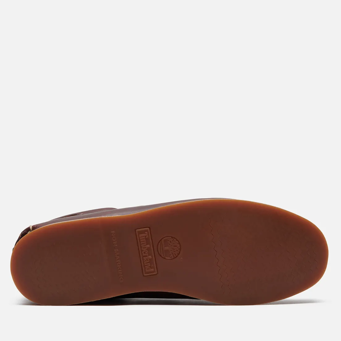 Timberland Мужские ботинки Authentic Classic