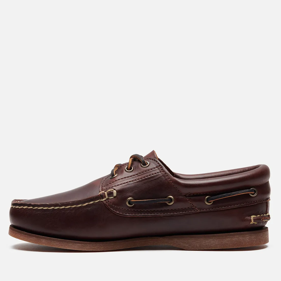 Timberland Мужские ботинки Authentic Classic