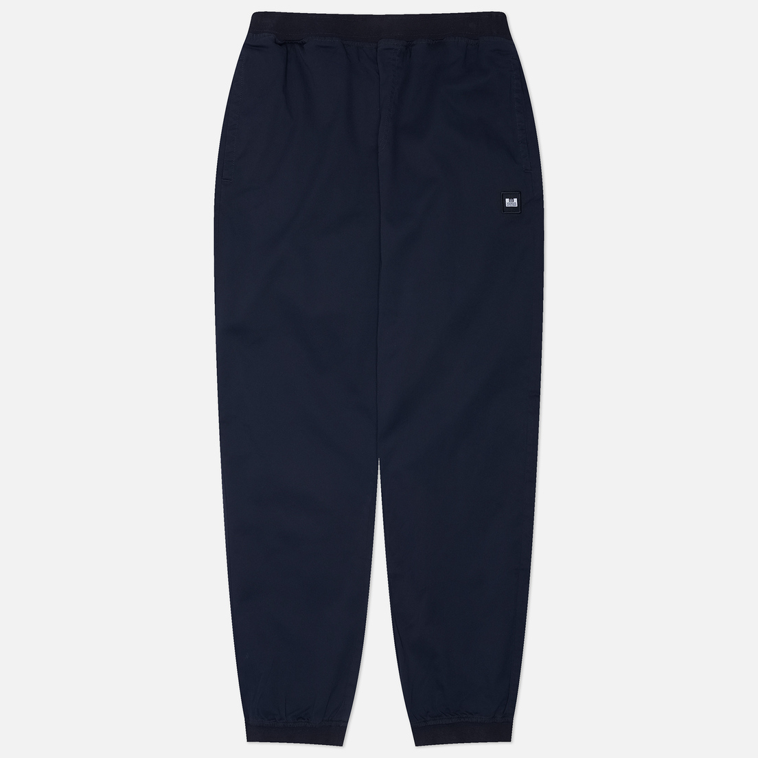 Weekend Offender Мужские брюки Hemsley Track