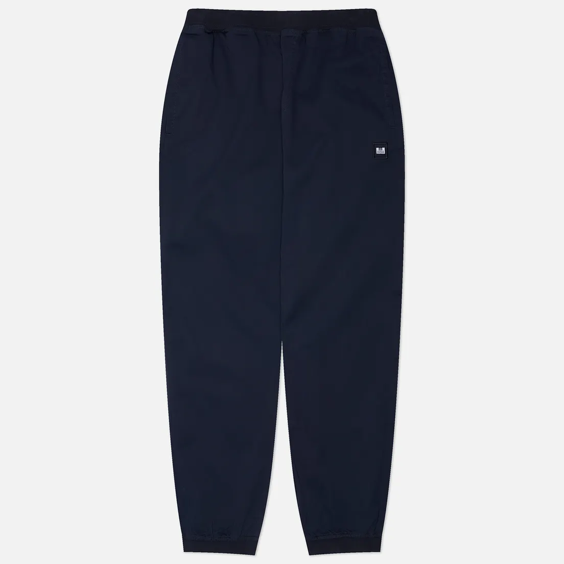 Weekend Offender Мужские брюки Hemsley Track