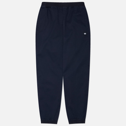 Weekend Offender Мужские брюки Hemsley Track