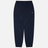 Weekend Offender