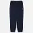 Weekend Offender
