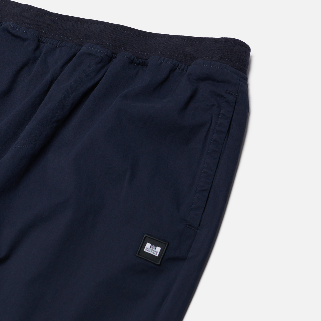 Weekend Offender Мужские брюки Hemsley Track