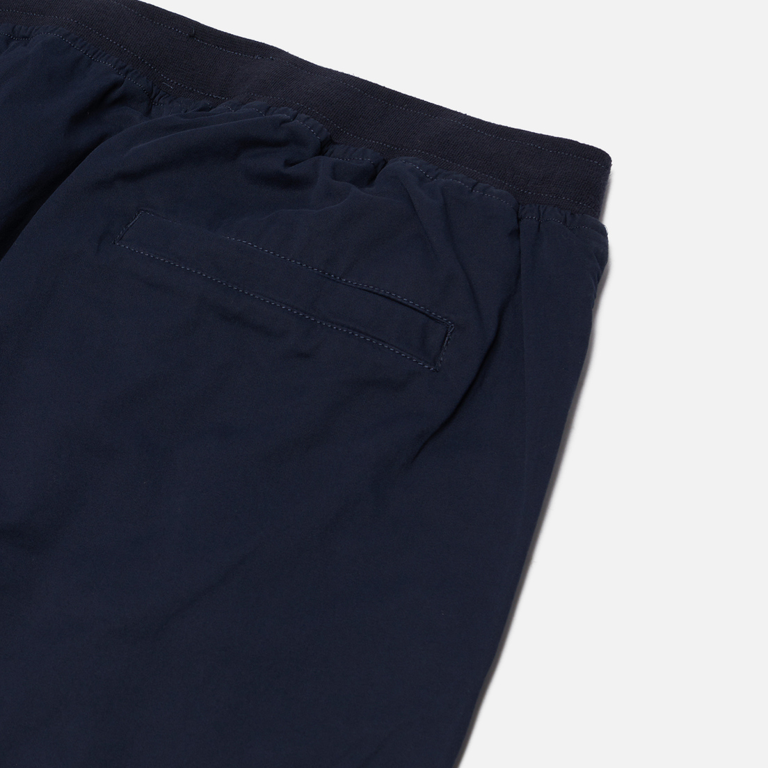 Weekend Offender Мужские брюки Hemsley Track