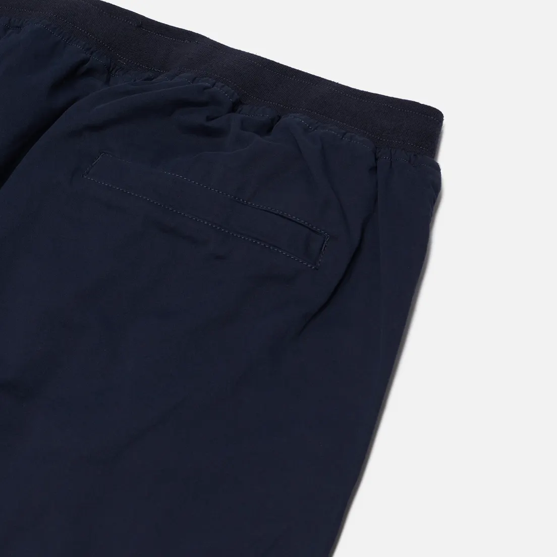 Weekend Offender Мужские брюки Hemsley Track