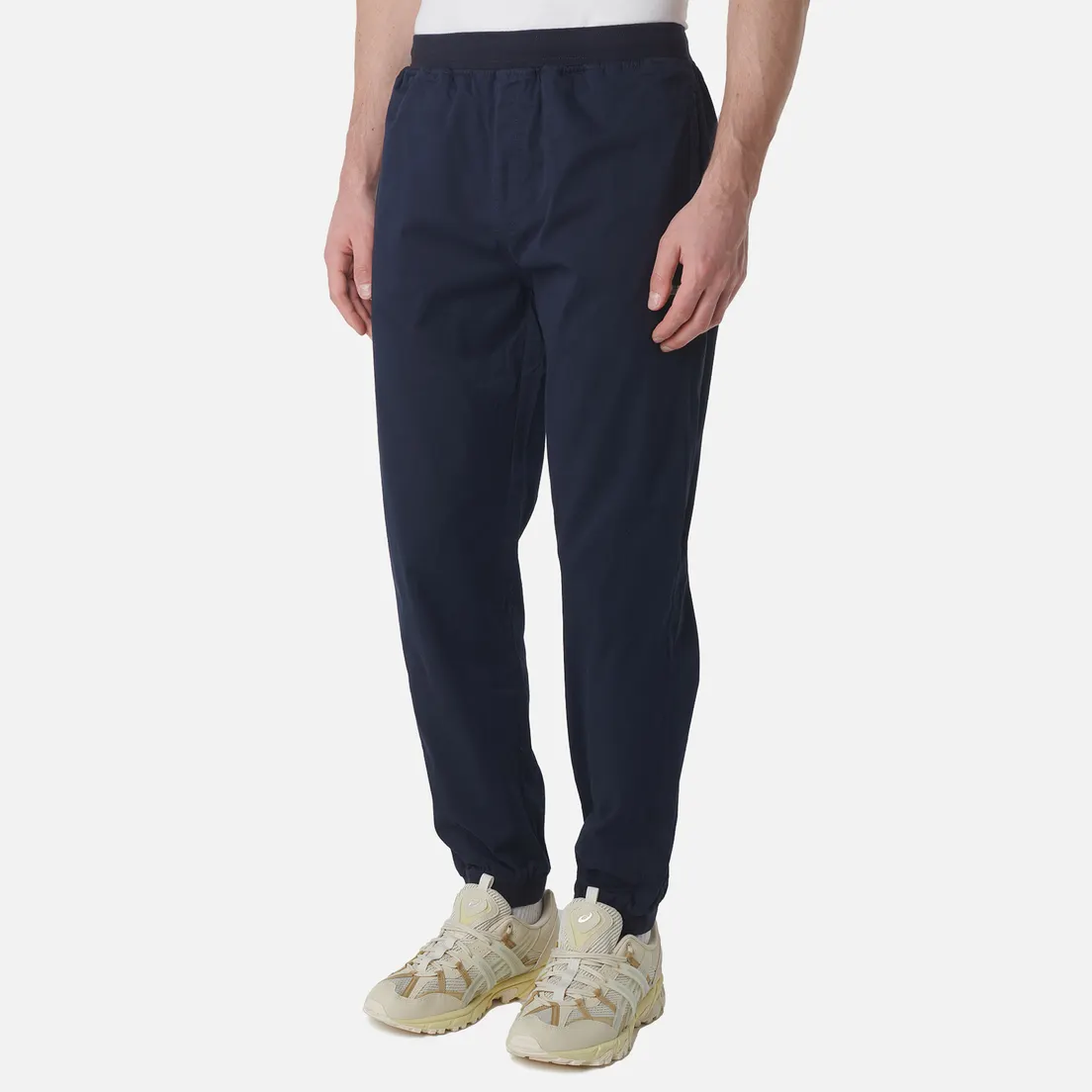 Weekend Offender Мужские брюки Hemsley Track
