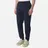 Weekend Offender