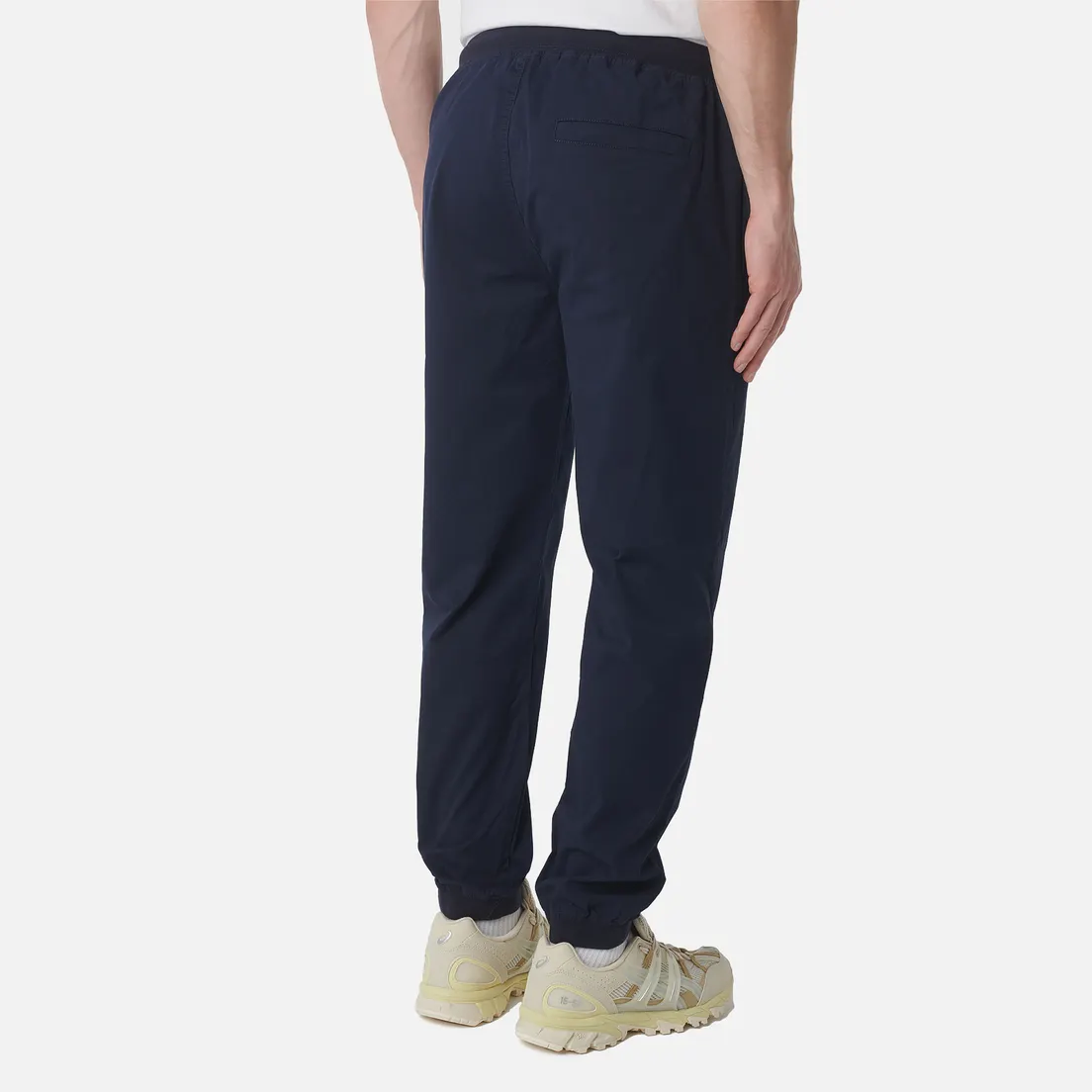 Weekend Offender Мужские брюки Hemsley Track