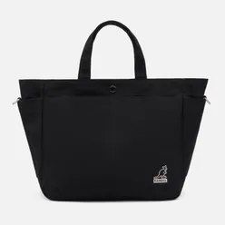 Kangol Сумка Tumbler Canvas Medium Tote