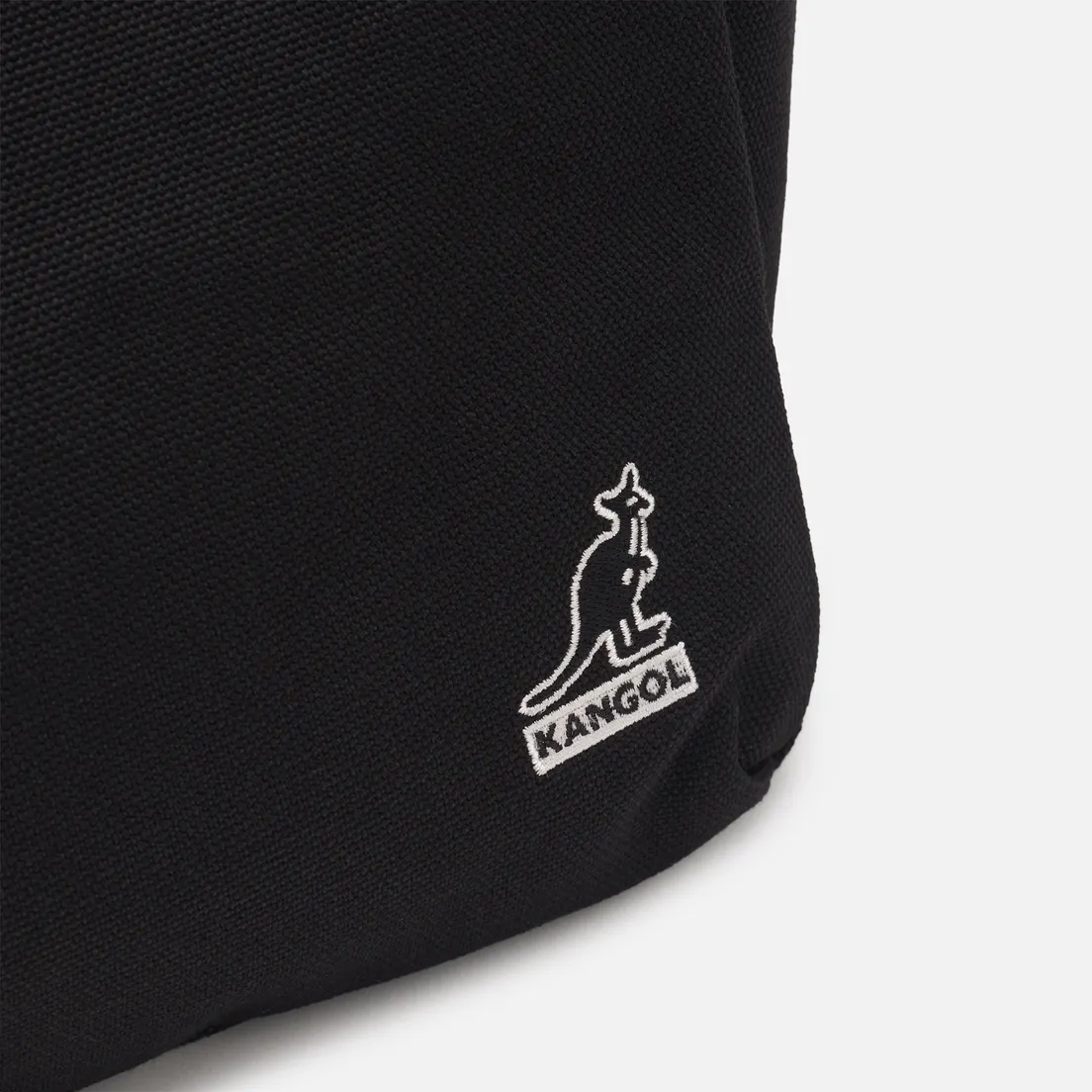 Kangol Сумка Tumbler Canvas Medium Tote