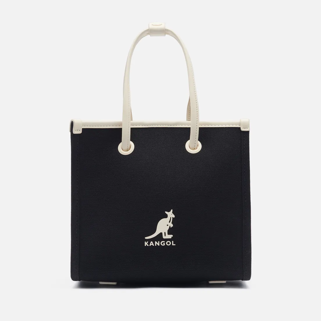 Kangol Сумка Duo Canvas II