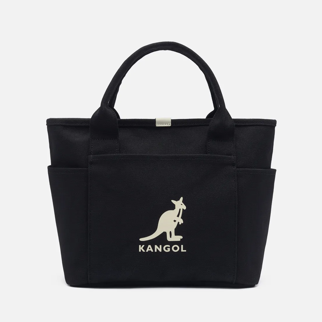 Kangol Сумка New Canvas Tote Picnic