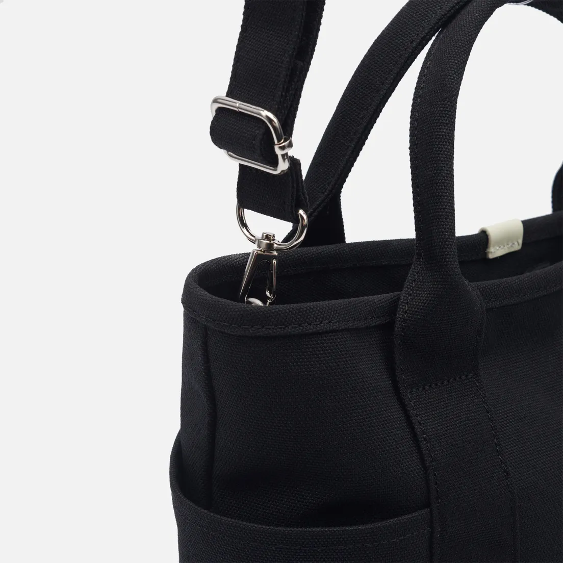 Kangol Сумка New Canvas Tote Picnic