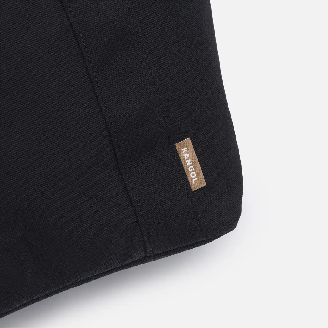 Kangol Сумка New Canvas Tote Picnic
