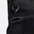 Kangol
