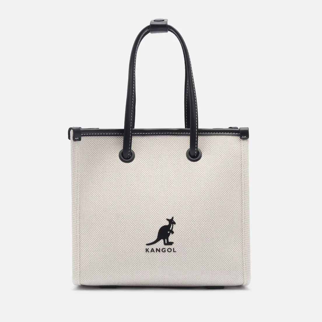 Kangol Сумка Duo Plus Tote