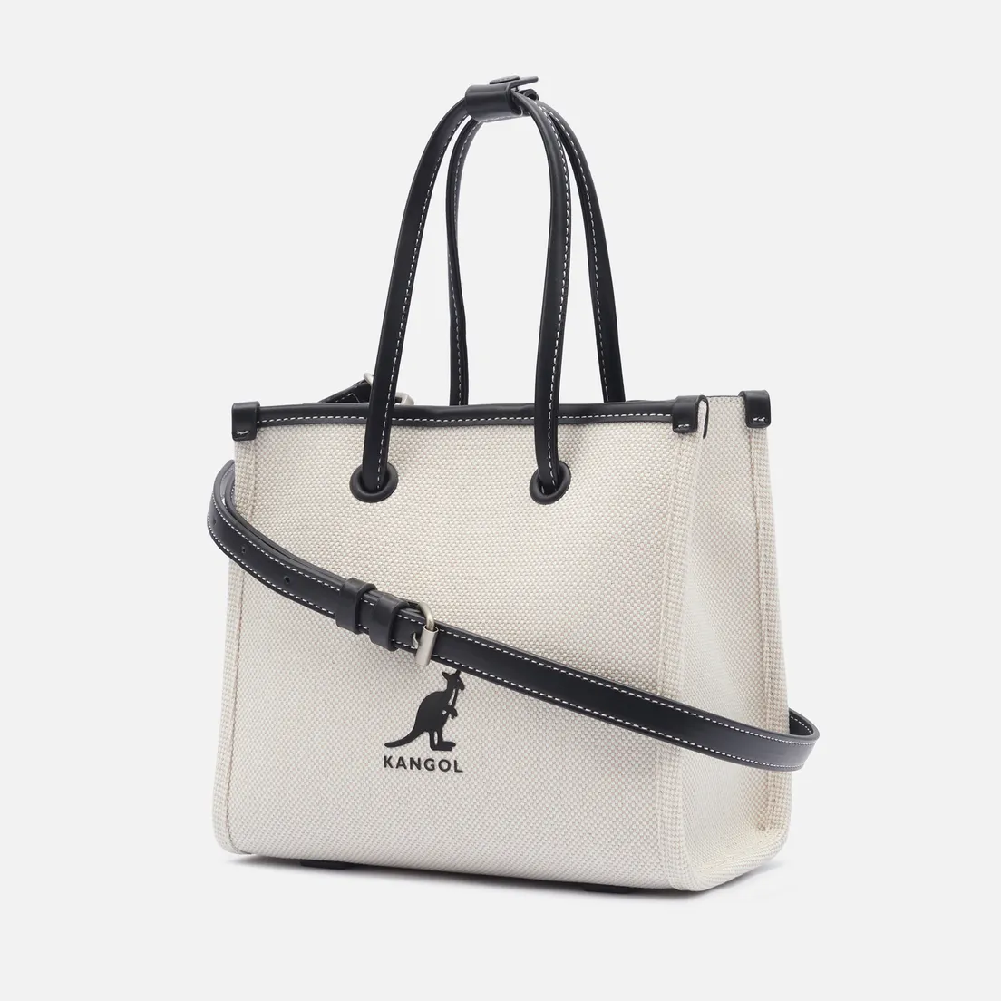 Kangol Сумка Duo Plus Tote