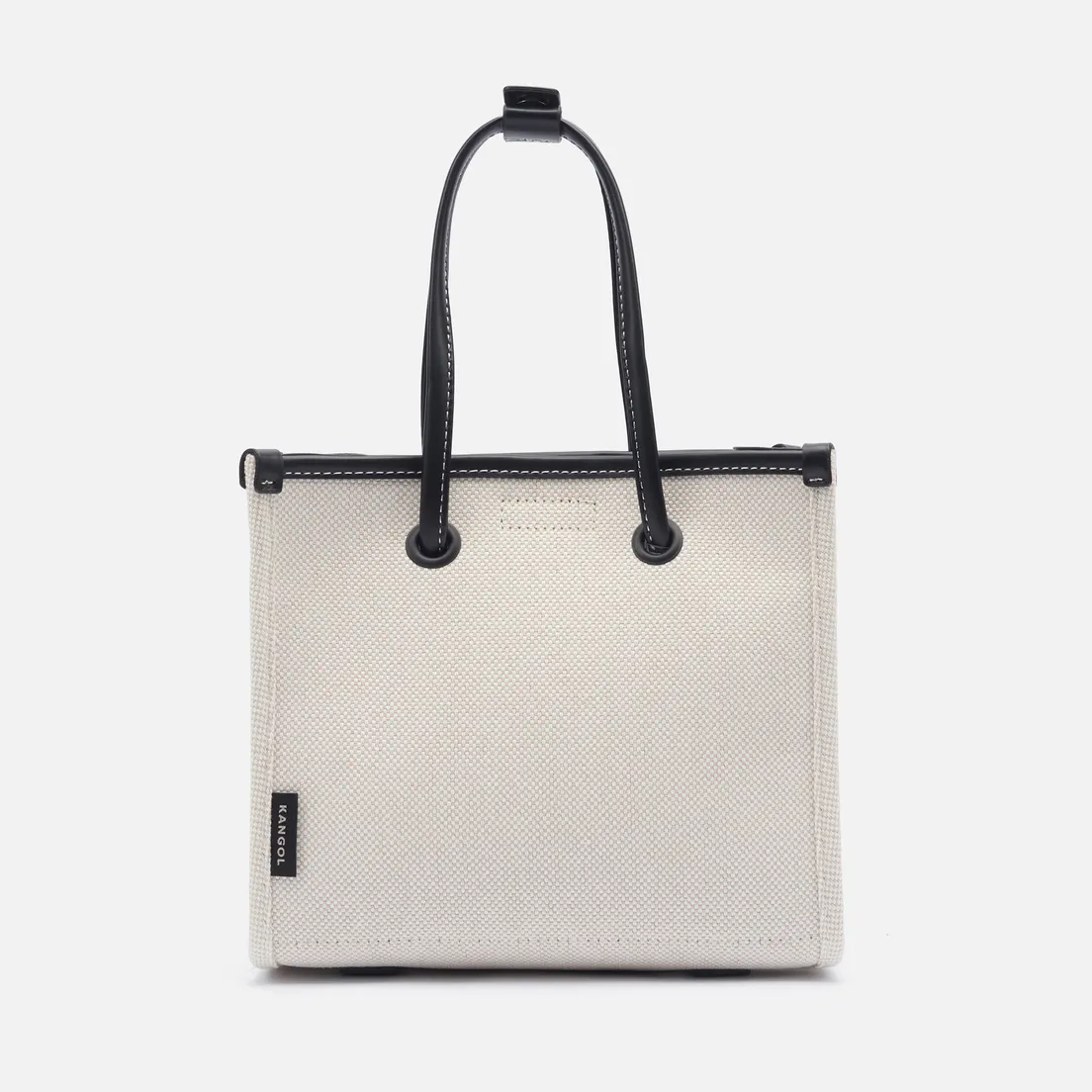 Kangol Сумка Duo Plus Tote