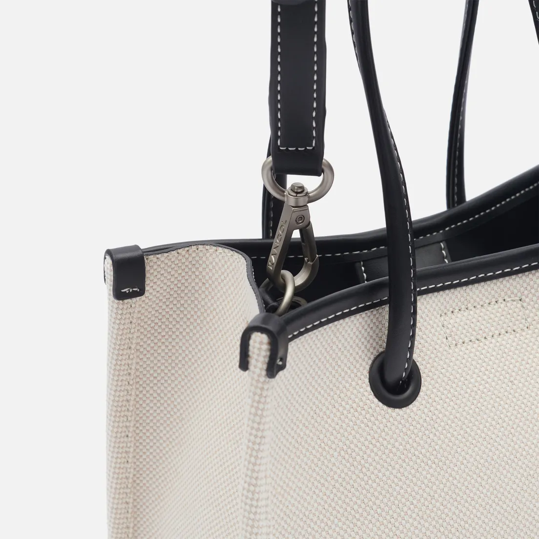 Kangol Сумка Duo Plus Tote