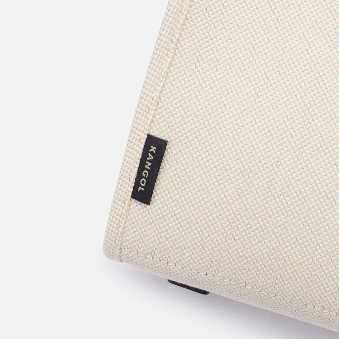 Kangol Сумка Duo Plus Tote