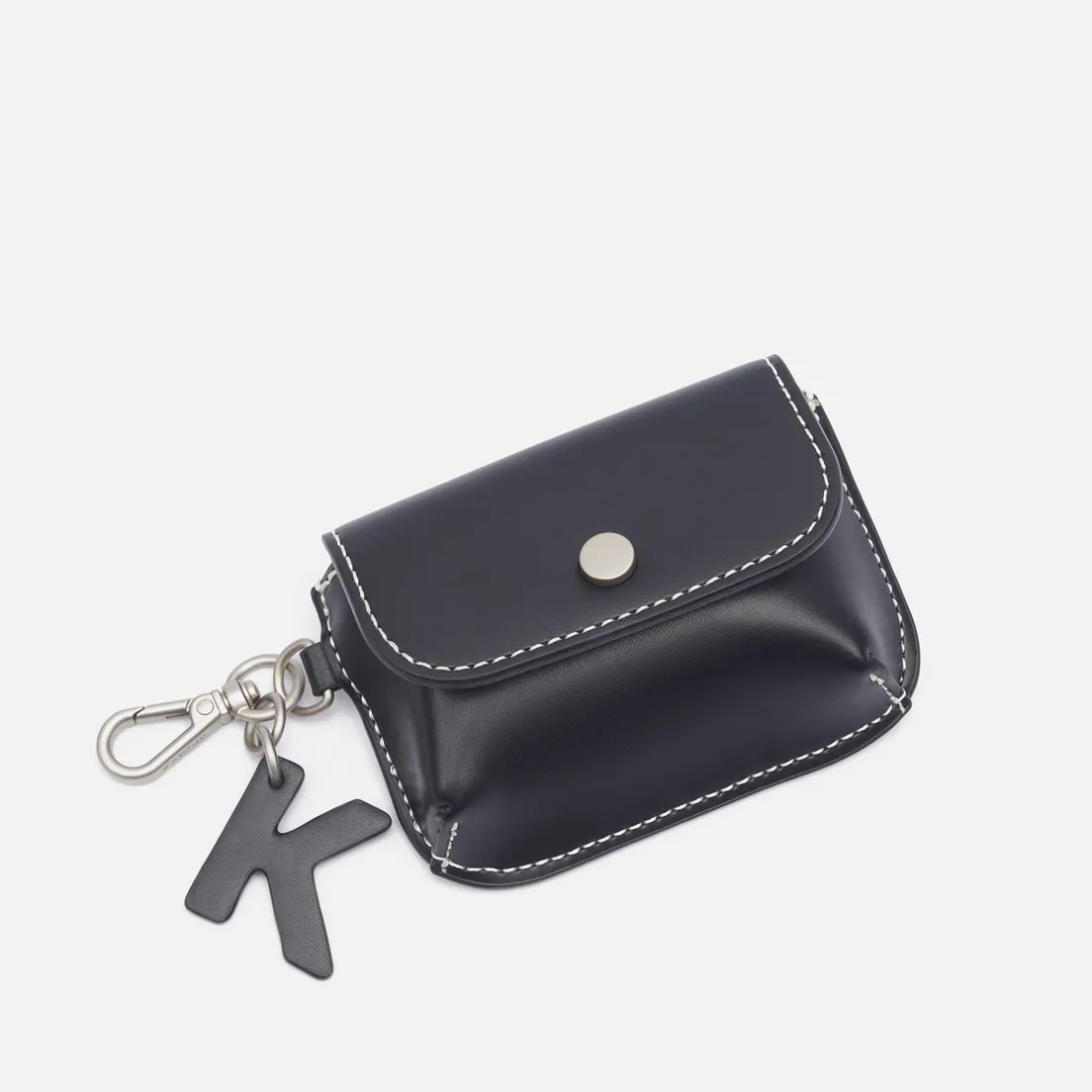 Kangol Сумка Duo Plus Tote